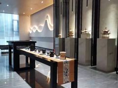 -菩凡足疗养生(No.3 小河万科店)