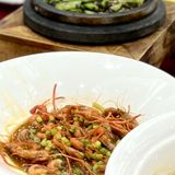220803 应酬？反正要跟领导干杯 他们似乎对我跑