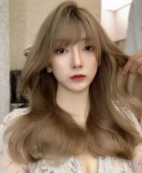 -那茉 Hair Salon