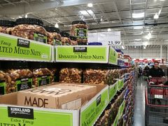 -costco(expo boulevard)