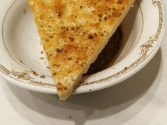-阿布都新疆音乐美食城(长湖路店)