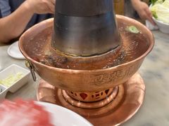-牛街·马辈儿涮肉(牛街二店)