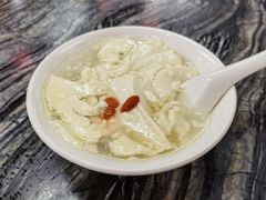 -西月城谭豆花(春熙路店)