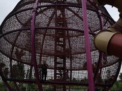 -枫香湖儿童公园