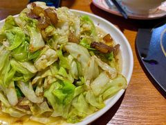 -盛世盐帮·自贡特色(总店)