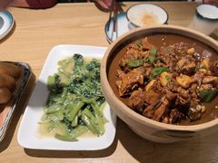 -吾悦广场(南京鼓楼店)