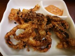 -沫汐披萨(白象街店)