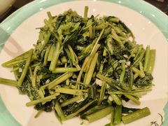 -锡和无锡菜·三白油条(景丽苑店)