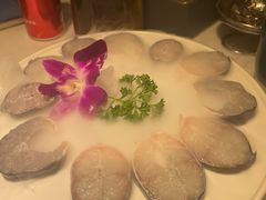 -椰子湾·海南火锅·糟粕醋·椰子鸡(正大广场店)