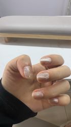 -瞧·享轻奢美甲美睫