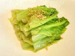 -上海老饭店(北京分店)
