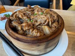 -客汀家宴·客家烟火 四季食材(集美店)