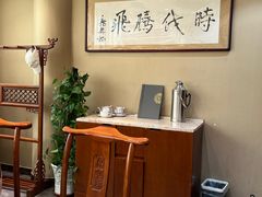 -便宜坊烤鸭店(贵园里店)