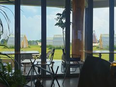 -omitofee咖啡(水泽店)
