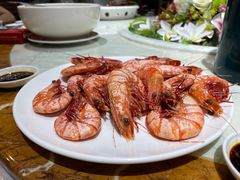 -桂哥海鲜城