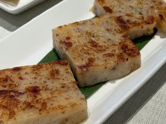 -御宝轩(益丰·外滩源店)