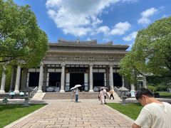 -汉陵苑
