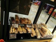 -D5元素(大悦城店)