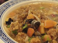 -老雒阳面馆·水席(定鼎门店)