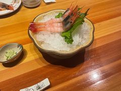 -酒吞(七宝领展广场店)