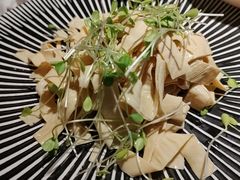 -耿福兴(罍街店)