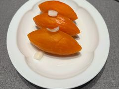 -新荣记(南京西路店)