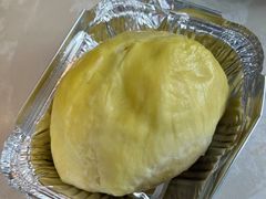 -春华海鲜城(广场西苑店)