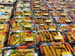 -果蔬好(江南赋店)