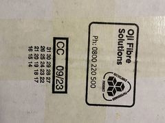 -Olé精品超市(重庆观音桥店)