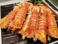 -百纳·锦绣江南 (百纳瑞汀酒店)