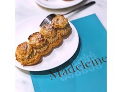 -Madeleine玛德琳(永平里店)