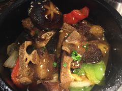 -赤坂亭M9和牛烧肉·日料398放题(万达店)