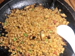 -百年神厨·地道川菜(清江西路店)