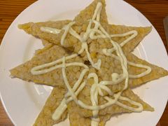 -翠花老菜饺子馆(七宝店)