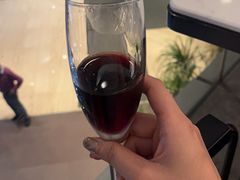 -粤海喜来登酒店·盛宴海鲜牛排自助餐厅(天河城店)