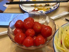 -江味龙虾馆·裸蓝龙虾(南山店)