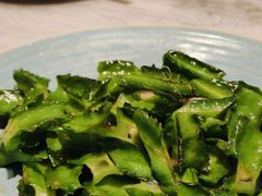 -志明眷村·台式融合菜·宵夜