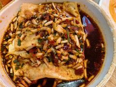 -怪噜范·老贵阳街头名小吃(鸿通城店)