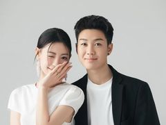-经典婚纱摄影美学馆·私人定制