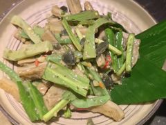 -云海肴云南菜·蒸汽石锅鱼(青岛万象城店)
