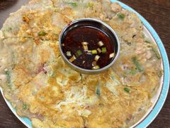 -妈妈手(山大总店)
