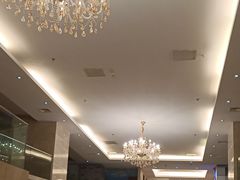 -七欣天香辣蟹火锅(苏州相城VIP总店)
