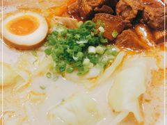 -味千拉面(惠州文昌一路分店)