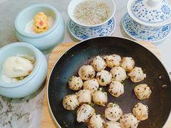 -苏梦江南·淮扬菜(夫子庙店)