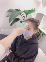 -紫御国际抗衰ZOE ANTI AGING