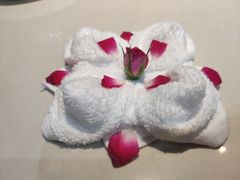 -海底捞火锅(铁西万达店)