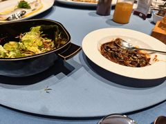 -宴周康·精致江浙菜(周浦店)