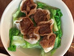 -车品品小食(大全楼店)