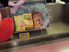 -泡泡玛特POPMART(太古里店)