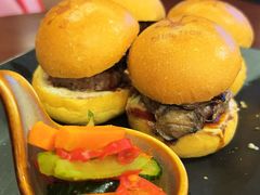 -bluefrog蓝蛙(悠唐购物中心店)